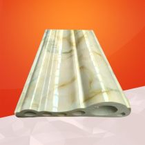 仿大理石UV装饰板材厂商公司 2020年仿大理石UV装饰板材最新批发商 
