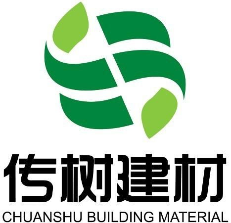 北京传树建材科技集团有限公司