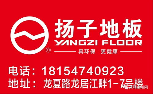 龙城家居建材联盟联手出击,超级大联购等你来